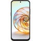 Смартфон ZTE Nubia V80 Design 4/256GB Black