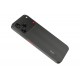 Смартфон ZTE Nubia V80 Design 4/256GB Black