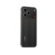 Смартфон ZTE Nubia V80 Design 4/256GB Black