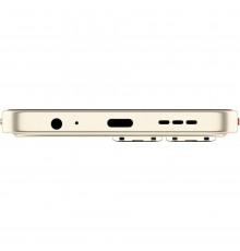 Смартфон ZTE Nubia V80 Design 4/256GB Yellow
