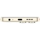 Смартфон ZTE Nubia V80 Design 4/256GB Yellow
