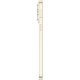Смартфон ZTE Nubia V80 Design 4/256GB Yellow