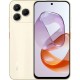 Смартфон ZTE Nubia V80 Design 4/256GB Yellow