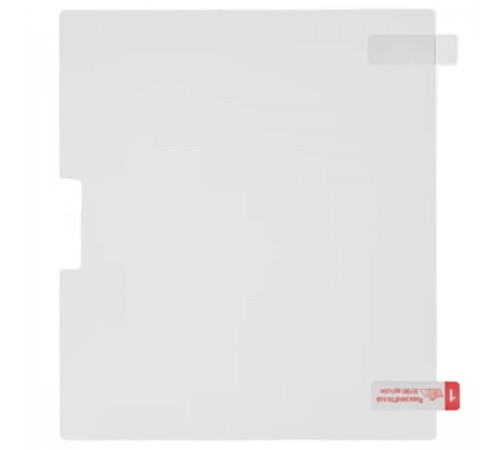 Захисна плівка BOOX для BOOX 7 (OBB0780R) Захисна плівка BOOX для BOOX 7 (OBB0780R)