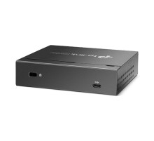 Контролер точок доступу TP-Link Omada OC200