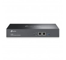 Контролер точок доступу TP-Link Omada OC300