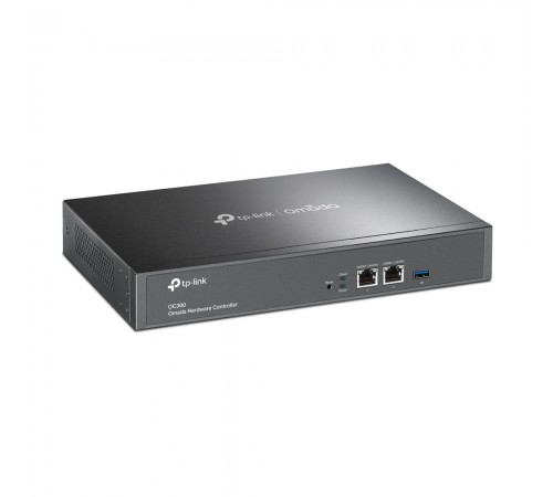 Контролер точок доступу TP-Link Omada OC300 Контролер точок доступу TP-Link Omada OC300