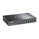 Контролер точок доступу TP-Link Omada OC300