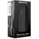 Зовнішня кишеня OCPC Azzurro Duo NVMe PCIe M.2 to USB 3.1 (OCAZZM2ECSD)
