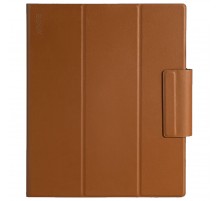 Чохол-книжка BOOX для BOOX Tab Ultra C Pro Brown (OCV0418R)