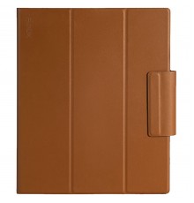Чохол-книжка BOOX для BOOX Tab Ultra C Pro Brown (OCV0418R)