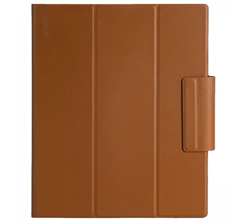 Чохол-книжка BOOX для BOOX Tab Ultra C Pro Brown (OCV0418R) Чохол-книжка BOOX для BOOX Tab Ultra C Pro Brown (OCV0418R)
