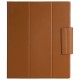 Чохол-книжка BOOX для BOOX Tab Ultra C Pro Brown (OCV0418R)