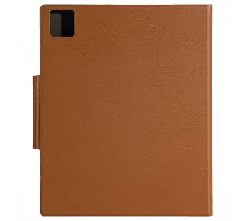 Чохол-книжка BOOX для BOOX Tab Ultra C Pro Brown (OCV0418R) Чохол-книжка BOOX для BOOX Tab Ultra C Pro Brown (OCV0418R)
