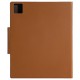 Чохол-книжка BOOX для BOOX Tab Ultra C Pro Brown (OCV0418R)