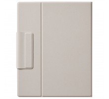 Чохол-книжка BOOX для BOOX Go 10.3 Beige (OCV0446R)