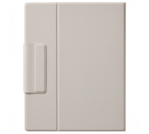 Чохол-книжка BOOX для BOOX Go 10.3 Beige (OCV0446R) Чохол-книжка BOOX для BOOX Go 10.3 Beige (OCV0446R)
