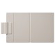 Чохол-книжка BOOX для BOOX Go 10.3 Beige (OCV0446R)