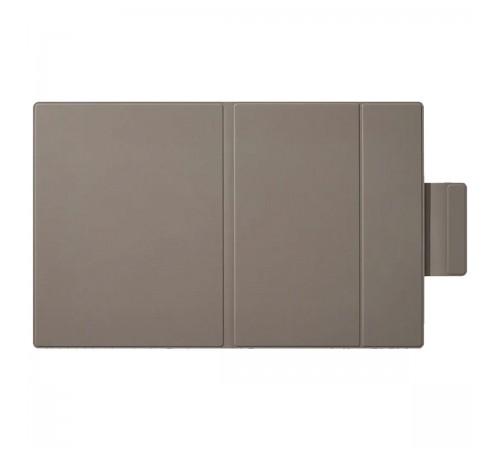 Чохол-книжка BOOX для BOOX Go 10.3 Beige (OCV0446R) Чохол-книжка BOOX для BOOX Go 10.3 Beige (OCV0446R)