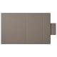 Чохол-книжка BOOX для BOOX Go 10.3 Beige (OCV0446R)