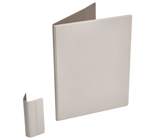 Чохол-книжка BOOX для BOOX Go 10.3 Beige (OCV0446R) Чохол-книжка BOOX для BOOX Go 10.3 Beige (OCV0446R)