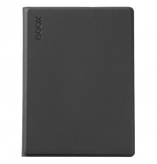 Чохол-книжка BOOX для BOOX Go 6 Black (OCV0462R)