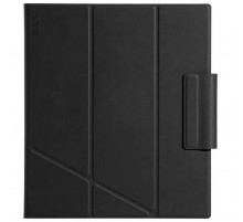 Чохол-книжка BOOX для BOOX Note Air4 C Black (OCV0467R)