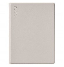Чохол-книжка BOOX для BOOX Go 6 Creamy White (OCV0488R)
