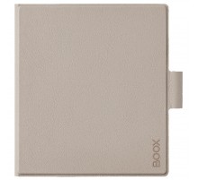 Чохол-книжка BOOX для BOOX Go 7 Beige (OCV0494R)
