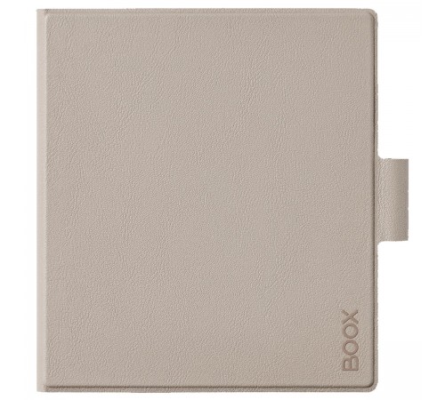 Чохол-книжка BOOX для BOOX Go 7 Beige (OCV0494R) Чохол-книжка BOOX для BOOX Go 7 Beige (OCV0494R)