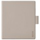 Чохол-книжка BOOX для BOOX Go 7 Beige (OCV0494R)