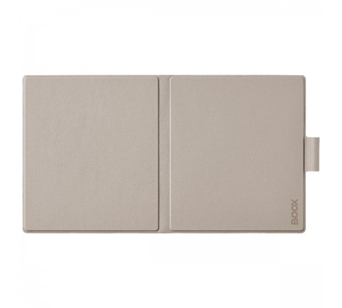 Чохол-книжка BOOX для BOOX Go 7 Beige (OCV0494R) Чохол-книжка BOOX для BOOX Go 7 Beige (OCV0494R)
