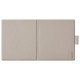 Чохол-книжка BOOX для BOOX Go 7 Beige (OCV0494R)