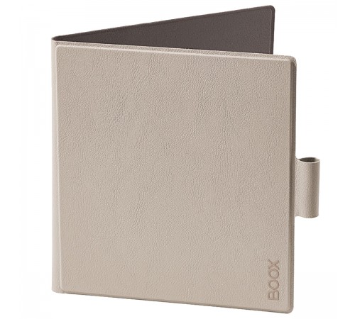 Чохол-книжка BOOX для BOOX Go 7 Beige (OCV0494R) Чохол-книжка BOOX для BOOX Go 7 Beige (OCV0494R)