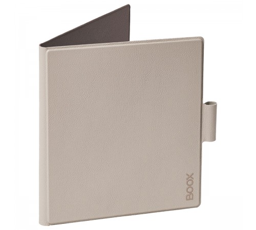 Чохол-книжка BOOX для BOOX Go 7 Beige (OCV0494R) Чохол-книжка BOOX для BOOX Go 7 Beige (OCV0494R)