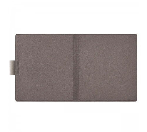 Чохол-книжка BOOX для BOOX Go 7 Beige (OCV0494R) Чохол-книжка BOOX для BOOX Go 7 Beige (OCV0494R)