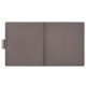 Чохол-книжка BOOX для BOOX Go 7 Beige (OCV0494R)