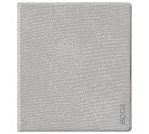 Чохол-книжка BOOX для BOOX Go 7 Grey (OCV0495R) Чохол-книжка BOOX для BOOX Go 7 Grey (OCV0495R)