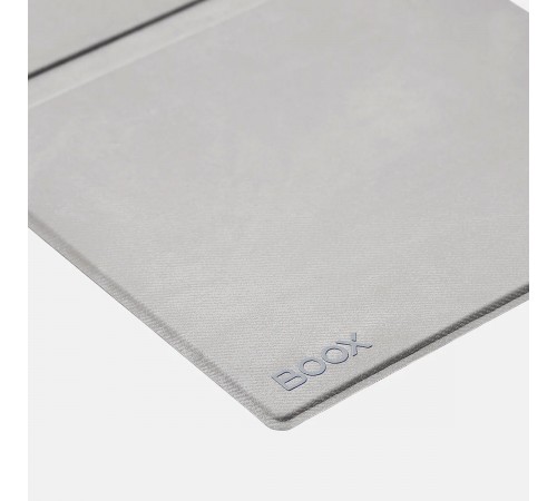 Чохол-книжка BOOX для BOOX Go 7 Grey (OCV0495R) Чохол-книжка BOOX для BOOX Go 7 Grey (OCV0495R)