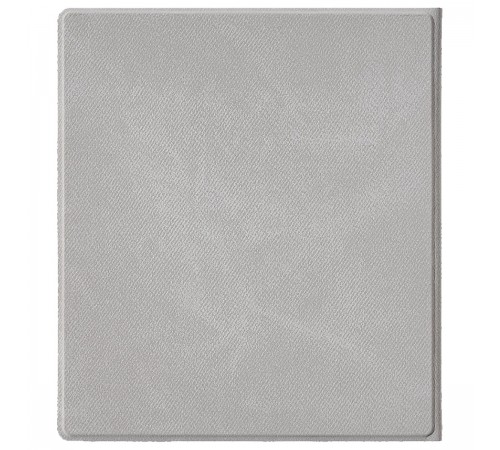 Чохол-книжка BOOX для BOOX Go 7 Grey (OCV0495R) Чохол-книжка BOOX для BOOX Go 7 Grey (OCV0495R)