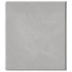 Чохол-книжка BOOX для BOOX Go 7 Grey (OCV0495R)