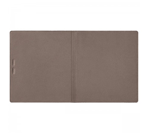 Чохол-книжка BOOX для BOOX Go 7 Grey (OCV0495R) Чохол-книжка BOOX для BOOX Go 7 Grey (OCV0495R)