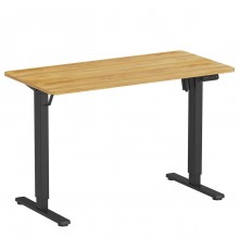 Комп`ютерний стіл OfficePro ODE1260LW