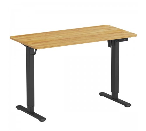 Комп`ютерний стіл OfficePro ODE1260LW