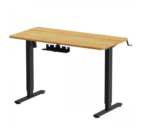 Комп`ютерний стіл OfficePro ODE1260LW