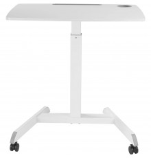 Комп`ютерний стіл OfficePro ODM380W