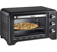 Eлектропіч Tefal OF444834