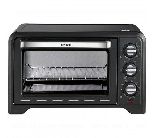 Eлектропіч Tefal OF444834