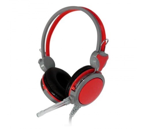 Гарнітура Jedel OH-625 Гарнітура Jedel OH-625