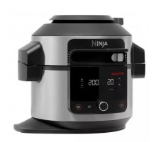 Мультиварка Ninja Foodi SmartLid OL550EU
